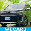 toyota voxy 2017 quick_quick_ZRR80_ZRR80-0308606 image 1