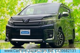 toyota voxy 2017 quick_quick_ZRR80_ZRR80-0308606