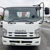 isuzu forward 2011 GOO_NET_EXCHANGE_0203725A20250525G002 image 2