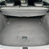 toyota prius 2017 -TOYOTA--Prius DAA-ZVW50--ZVW50-8052917---TOYOTA--Prius DAA-ZVW50--ZVW50-8052917- image 18