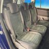volkswagen golf-touran 2018 quick_quick_1TCZD_WVGZZZ1TZJW120871 image 10