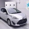 toyota aqua 2021 -TOYOTA--AQUA NHP10-2717183---TOYOTA--AQUA NHP10-2717183- image 1