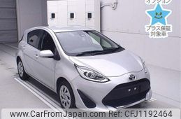 toyota aqua 2021 -TOYOTA--AQUA NHP10-2717183---TOYOTA--AQUA NHP10-2717183-