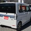 daihatsu tanto 2016 -DAIHATSU--Tanto DBA-LA600S--LA600S-0380203---DAIHATSU--Tanto DBA-LA600S--LA600S-0380203- image 15