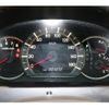 toyota alphard 2006 CFJ1805824 image 18