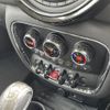 mini mini-others 2018 -BMW--BMW Mini LDA-LR20--WMWLR920702H11753---BMW--BMW Mini LDA-LR20--WMWLR920702H11753- image 22