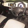 suzuki alto 2015 -SUZUKI--Alto HA36S-230942---SUZUKI--Alto HA36S-230942- image 4