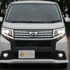 daihatsu move 2016 CFJ1701945 image 3