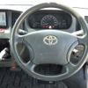toyota townace-truck 2021 CFJ1577933 image 15