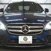 mercedes-benz e-class 2020 -MERCEDES-BENZ--Benz E Class 4AA-213077C--WDD2130772A636733---MERCEDES-BENZ--Benz E Class 4AA-213077C--WDD2130772A636733- image 30