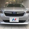 subaru impreza-wagon 2017 -SUBARU--Impreza Wagon DBA-GT6--GT6-007291---SUBARU--Impreza Wagon DBA-GT6--GT6-007291- image 16