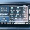 toyota land-cruiser-prado 2007 -TOYOTA--Land Cruiser Prado KN-KDJ120W--KDJ120-0147204---TOYOTA--Land Cruiser Prado KN-KDJ120W--KDJ120-0147204- image 20