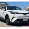 toyota c-hr 2017 -TOYOTA--C-HR ZYX10--ZYX10-2077272---TOYOTA--C-HR ZYX10--ZYX10-2077272- image 26