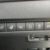 toyota harrier-hybrid 2022 quick_quick_6AA-AXUH85_AXUH85-0020208 image 17