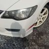 honda civic 2007 -HONDA 【野田 300】--Civic ABA-FD2--FD2-1400592---HONDA 【野田 300】--Civic ABA-FD2--FD2-1400592- image 7