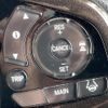 honda n-box 2018 -HONDA--N BOX DBA-JF4--JF4-1028619---HONDA--N BOX DBA-JF4--JF4-1028619- image 23