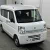 suzuki every 2020 -SUZUKI--Every DA17V-440549---SUZUKI--Every DA17V-440549- image 1