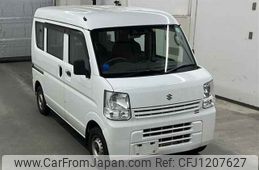 suzuki every 2020 -SUZUKI--Every DA17V-440549---SUZUKI--Every DA17V-440549-