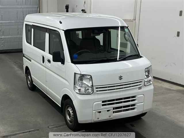 suzuki every 2020 -SUZUKI--Every DA17V-440549---SUZUKI--Every DA17V-440549- image 1