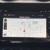 suzuki swift 2017 -SUZUKI--Swift DAA-ZC53S--ZC53S-101475---SUZUKI--Swift DAA-ZC53S--ZC53S-101475- image 20