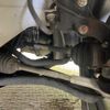 nissan roox 2020 quick_quick_B44A_B44A-0008354 image 20