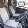 daihatsu hijet-truck 2021 CFJ1675852 image 29