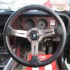 toyota sprinter-sedan 1975 -TOYOTA 【広島 502ﾕ9025】--Sprinter KE45--KE45-005984---TOYOTA 【広島 502ﾕ9025】--Sprinter KE45--KE45-005984- image 48