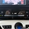 toyota prius 2016 quick_quick_ZVW50_ZVW50-6039134 image 19