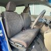 honda n-wgn 2016 -HONDA--N WGN DBA-JH1--JH1-1315978---HONDA--N WGN DBA-JH1--JH1-1315978- image 8