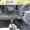 isuzu elf-truck 2020 -ISUZU 【横浜 100ﾜ5546】--Elf 7002411---ISUZU 【横浜 100ﾜ5546】--Elf 7002411- image 6