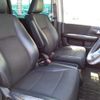 honda stepwagon 2013 -HONDA--Stepwgn DBA-RK5--RK5-1359726---HONDA--Stepwgn DBA-RK5--RK5-1359726- image 6