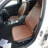 bmw 3-series 2012 NIKYO_PF14291 image 14