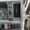 mazda titan 2014 GOO_NET_EXCHANGE_0403464A30250605W001 image 22