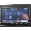 toyota noah 2019 -TOYOTA--Noah DBA-ZRR80W--ZRR80-0560085---TOYOTA--Noah DBA-ZRR80W--ZRR80-0560085- image 3