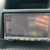 nissan x-trail 2010 -NISSAN--X-Trail LDA-DNT31--DNT31-202960---NISSAN--X-Trail LDA-DNT31--DNT31-202960- image 15