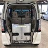 honda n-box-plus 2014 -HONDA--N BOX + DBA-JF1--JF1-8501929---HONDA--N BOX + DBA-JF1--JF1-8501929- image 9