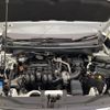 honda honda-others 2024 CFJ1619486 image 18