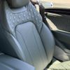 bentley bentley-continental 2022 CFJ1697667 image 12