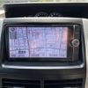 toyota voxy 2013 -TOYOTA--Voxy DBA-ZRR70G--ZRR70-0596557---TOYOTA--Voxy DBA-ZRR70G--ZRR70-0596557- image 22