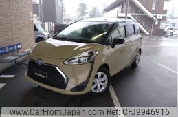 toyota sienta 2019 -TOYOTA--Sienta 6AA-NHP170G--NHP170-7165447---TOYOTA--Sienta 6AA-NHP170G--NHP170-7165447-