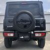 suzuki jimny 2020 quick_quick_3BA-JB64W_JB64W-174415 image 2