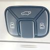 toyota vellfire 2012 quick_quick_ANH20W_ANH20-8239223 image 5