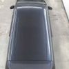 toyota alphard 2013 CFJ1654459 image 12