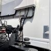 hino ranger 2015 CFJ1603559 image 14