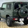 suzuki jimny-sierra 2024 quick_quick_3BA-JB74W_JB74W-213008 image 14