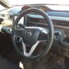 mazda flair 2020 -MAZDA 【成田 580ｾ8130】--Flair 5AA-MJ95S--MJ95S-104477---MAZDA 【成田 580ｾ8130】--Flair 5AA-MJ95S--MJ95S-104477- image 5