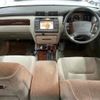 toyota crown 2000 -TOYOTA--Crown JZS171--JZS171-0027874---TOYOTA--Crown JZS171--JZS171-0027874- image 4