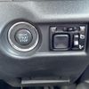 suzuki jimny 2020 CFJ1560539 image 10