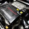 mitsubishi fto 2000 CFJ1555801 image 14