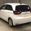 honda fit 2020 -HONDA--Fit 6BA-GR1--GR1-1006922---HONDA--Fit 6BA-GR1--GR1-1006922- image 5